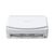 Сканер Ricoh ScanSnap iX1400 (PA03820-B001), изображение 5