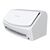 Сканер Ricoh ScanSnap iX1400 (PA03820-B001), изображение 6