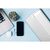 Сканер Ricoh ScanSnap iX2400 White (PA03870-B101), изображение 11