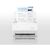 Сканер Ricoh ScanSnap iX2400 White (PA03870-B101), изображение 12
