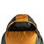 Спальний мішок Tramp Windy Light Orange/Grey Left (UTRS-055-L), зображення 3