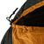 Спальний мішок Tramp Windy Light Orange/Grey Left (UTRS-055-L), зображення 4