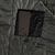 Спальний мішок Tramp Windy Light Orange/Grey Left (UTRS-055-L), зображення 7