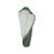 Спальний мішок Skif Outdoor Morpheus C 2200 (SOSBMC2200), зображення 2