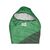 Спальний мішок Skif Outdoor Morpheus C 2200 (SOSBMC2200), зображення 7