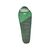 Спальний мішок Skif Outdoor Morpheus C 2200 (SOSBMC2200)