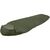 Спальный мешок Highlander Hawk Bivvy Bag Olive (BIV001-OG) (929726), изображение 2