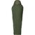 Спальный мешок Highlander Hawk Bivvy Bag Olive (BIV001-OG) (929726)