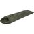 Спальний мішок Highlander Kestrel Rip-Stop Bivvy Bag Olive (BIV004-OG) (929727), зображення 2
