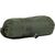 Спальний мішок Highlander Kestrel Rip-Stop Bivvy Bag Olive (BIV004-OG) (929727), зображення 3