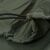 Спальний мішок Highlander Kestrel Rip-Stop Bivvy Bag Olive (BIV004-OG) (929727), зображення 4