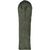 Спальний мішок Highlander Kestrel Rip-Stop Bivvy Bag Olive (BIV004-OG) (929727)
