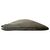 Спальный мешок Tramp Shypit 500 Left Olive (UTRS-062R-L), изображение 10