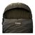 Спальный мешок Tramp Shypit 500 Left Olive (UTRS-062R-L), изображение 4