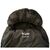 Спальный мешок Tramp Shypit 500 Left Olive (UTRS-062R-L), изображение 5