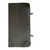 Спальний мішок Tramp Shypit 500 Right Olive (UTRS-062R-R), зображення 11