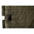 Спальний мішок Tramp Shypit 500 Right Olive (UTRS-062R-R), зображення 6