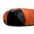 Спальний мішок Tramp Boreal Long Right Orange/Grey (UTRS-061L-R), зображення 10