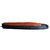 Спальний мішок Tramp Boreal Long Right Orange/Grey (UTRS-061L-R), зображення 3