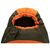 Спальний мішок Tramp Boreal Long Right Orange/Grey (UTRS-061L-R), зображення 6