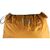 Спальный мешок Tramp Airy Light Orange/Grey Right (UTRS-056-R), изображение 5