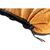 Спальный мешок Tramp Airy Light Orange/Grey Right (UTRS-056-R), изображение 6