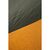 Спальный мешок Tramp Airy Light Orange/Grey Right (UTRS-056-R), изображение 9