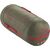 Спальный мешок Ferrino Bryce SQ +9C Green Left (86376MVVS) (929599), изображение 2
