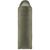 Спальный мешок Ferrino Bryce SQ +9C Green Left (86376MVVS) (929599)