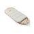 Спальный мешок Naturehike B300 CNH22SD001 Baby Beige (6927595799567), изображение 2