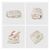 Спальный мешок Naturehike B300 CNH22SD001 Baby Beige (6927595799567), изображение 3