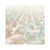 Спальный мешок Naturehike B300 CNH22SD001 Baby Beige (6927595799567), изображение 6