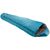 Спальный мешок Grand Canyon Fairbanks 190 -4°C Caneel Bay Left (340006), изображение 2
