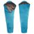Спальный мешок Grand Canyon Fairbanks 190 -4°C Caneel Bay Left (340006), изображение 3