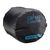 Спальный мешок Grand Canyon Fairbanks 190 -4°C Caneel Bay Left (340006), изображение 4