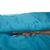 Спальный мешок Grand Canyon Fairbanks 190 -4°C Caneel Bay Left (340006), изображение 5