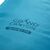 Спальный мешок Grand Canyon Fairbanks 190 -4°C Caneel Bay Left (340006), изображение 6