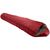 Спальный мешок Grand Canyon Fairbanks 205 -4°C Red Dahlia Left (340009), изображение 2