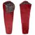 Спальный мешок Grand Canyon Fairbanks 205 -4°C Red Dahlia Left (340009), изображение 3
