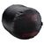 Спальный мешок Grand Canyon Fairbanks 205 -4°C Red Dahlia Left (340009), изображение 4