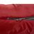 Спальный мешок Grand Canyon Fairbanks 205 -4°C Red Dahlia Left (340009), изображение 5
