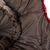 Спальный мешок Grand Canyon Fairbanks 205 -4°C Red Dahlia Left (340009), изображение 6