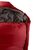 Спальный мешок Grand Canyon Fairbanks 205 -4°C Red Dahlia Left (340009), изображение 7