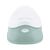 Горшок MoMi DITO green (AKCE00055), изображение 2