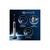 Электрическая зубная щетка Oral-B iO 10 Lunar Gold (8006530054102), изображение 3