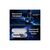 Электрическая зубная щетка Oral-B iO 10 Lunar Gold (8006530054102), изображение 5