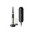 Электрическая зубная щетка Oral-B iO 10 Lunar Gold (8006530054102)