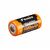 Аккумулятор Fenix 16340 (1050 mAh) Type-C (ARB-L16-1050UP), изображение 2