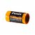 Аккумулятор Fenix 16340 (1150 mAh) (ARB-L16-1150P), изображение 2