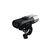 Передняя велофара Fenix BC45R, изображение 3